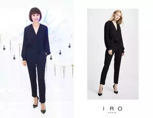 未来服装实体店会消失吗,未来服装商场