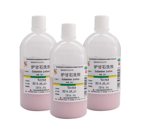 青草膏和无比滴,青草药膏儿童可以用吗