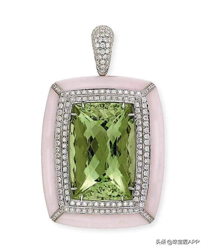 审美提升高级感配色指南vol174,学会配色很重要试试这几个方法