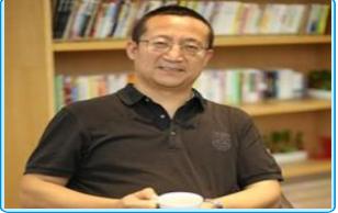 一个月零基础二建怎么复习,经验分享二建培训