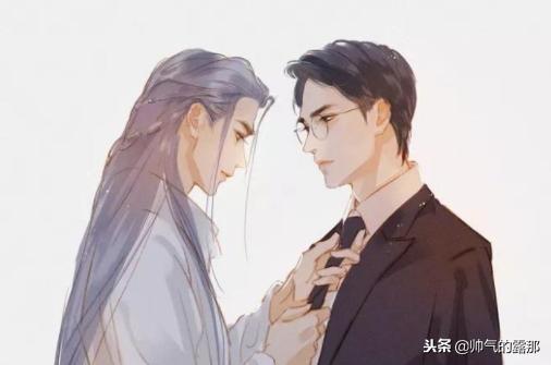 纯爱小说娱乐圈推荐文笔好高质量,纯爱小说超长篇