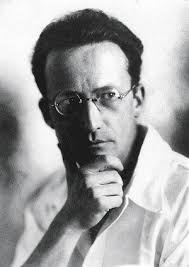 索尔维会议1927高清,索尔维会议1927