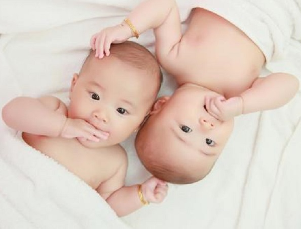 明星家孩子的乳名搞笑,明星的奇葩小名