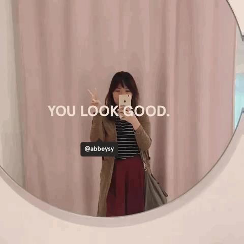 全网爆火彩妆,supreme粉底液