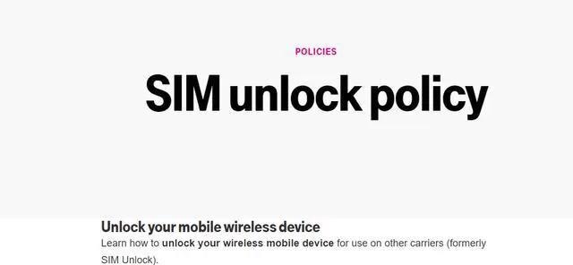 t-mobile被谁收购,t-mobile收购了哪个运营商