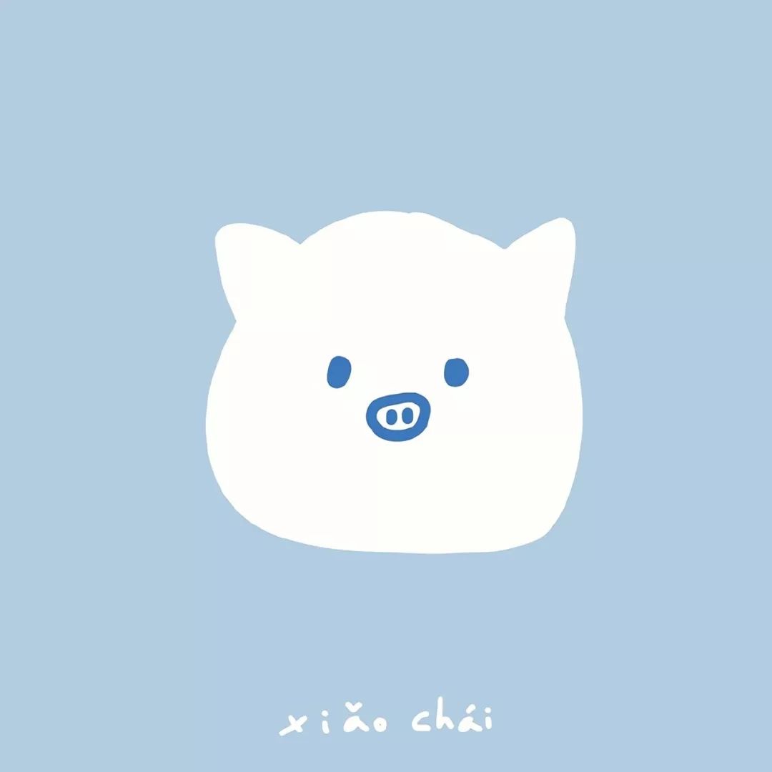 ipad用什么壁纸软件,壁纸ipad高清无水印