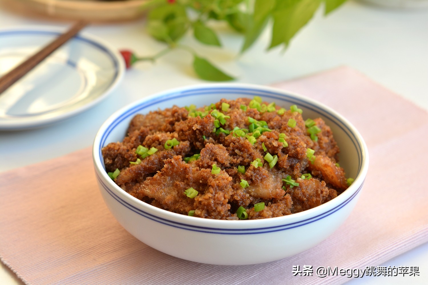 简单又健康的15道懒人蒸菜做法,夏季最下饭30道家常蒸菜