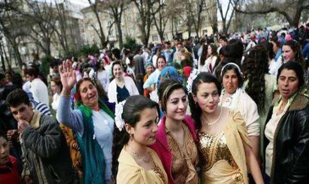 ​世界唯一合法买妻市场，2万元就可带回家，还支持现场“验货”