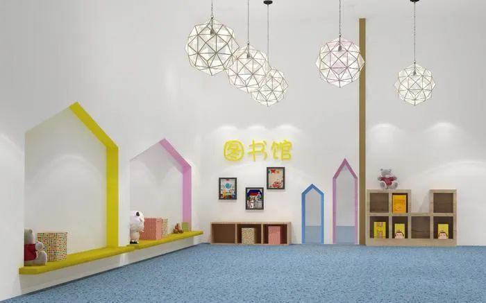 西安新建学校最新规划,西安市新建的高中