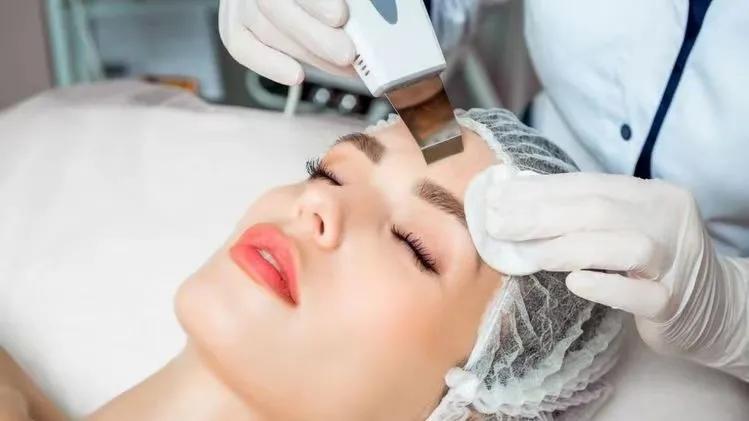 一整天待在空调房,夏天一整天都待在空调房