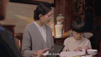 年底餐饮文案视频,餐饮年后淡季文案走心的句子