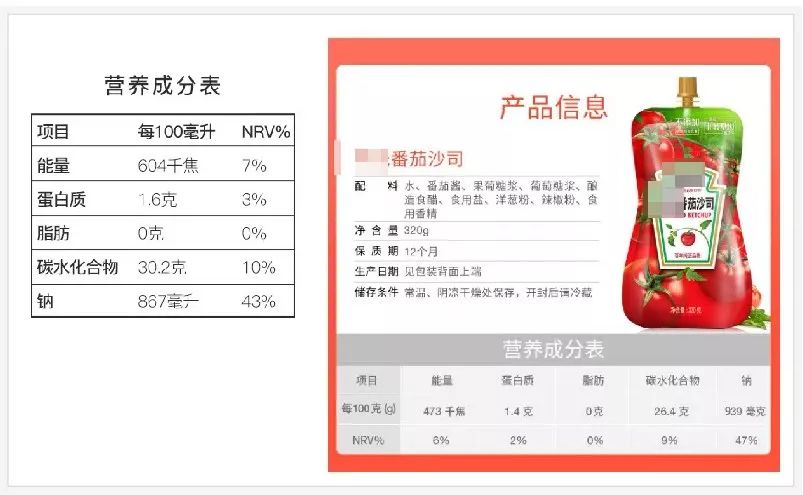 低盐健康是正确的吗,清淡饮食低盐饮食