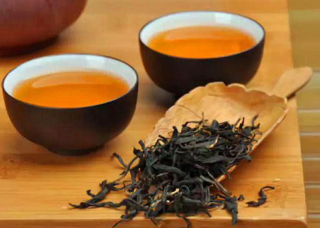 什么茶冷水泡更好喝一点,正确的泡茶方法茶应该怎么泡好喝