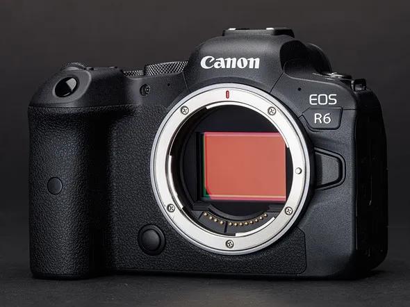 佳能eosr5现在还值不值得买,佳能eosr5配置及价格