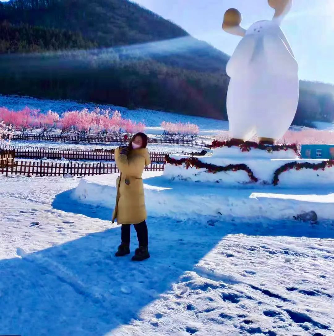 放假孩子们来家玩得好开心,放假了孩子还闹着要去幼儿园