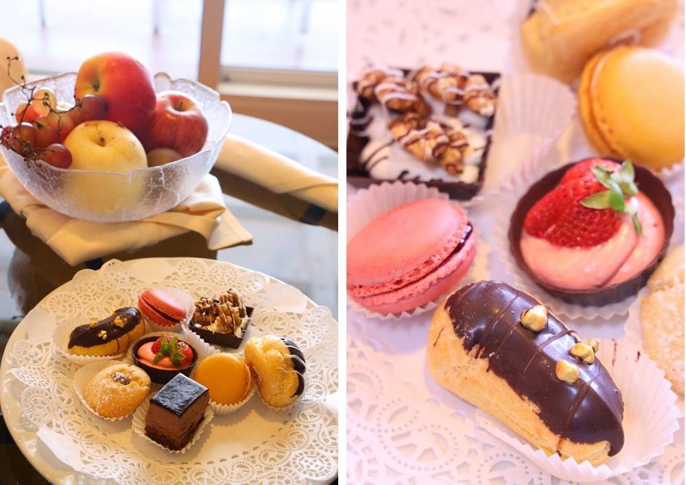 邮轮旅行哪里最好玩,广州南沙邮轮母港附近打卡点