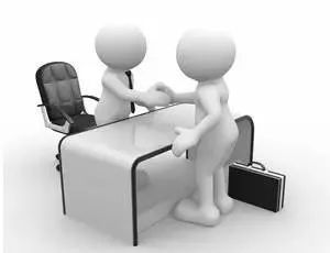 如何做好供应商品质管理,如何做好供应商质量经理