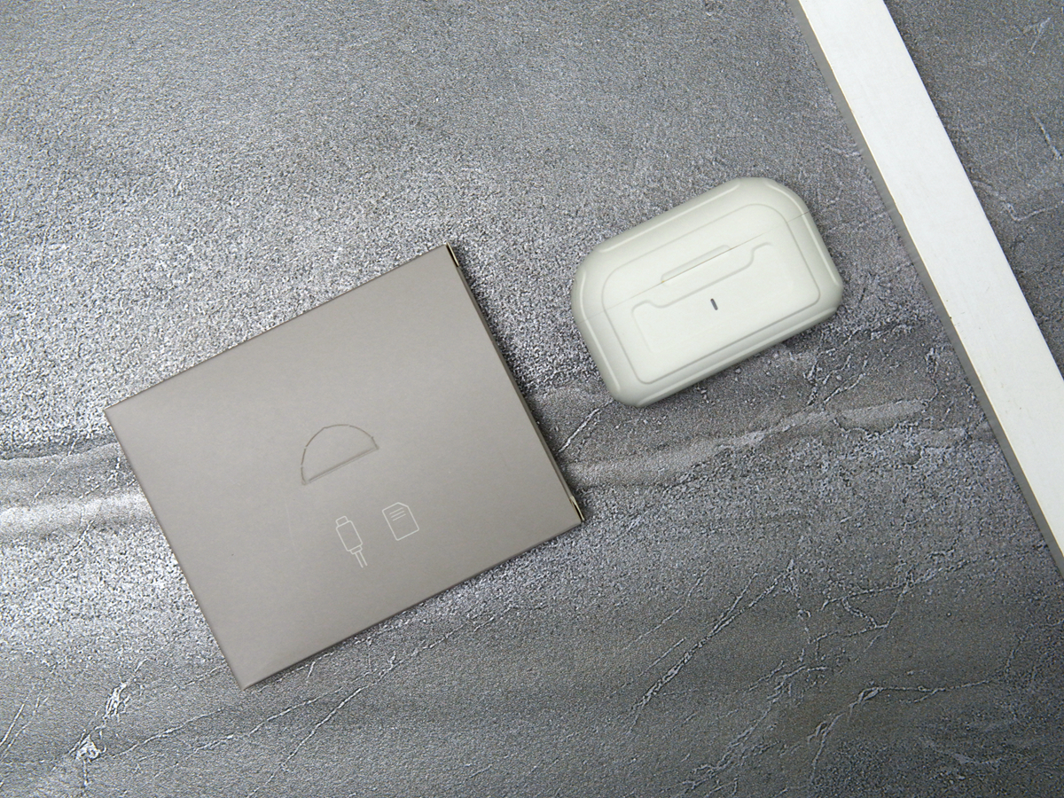 南卡a2蓝牙耳机的优点和缺点,南卡N2真无线耳机