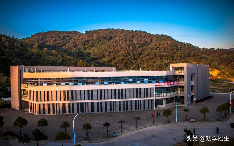 教育培训机构招商加盟的条件,教育机构招商加盟推荐