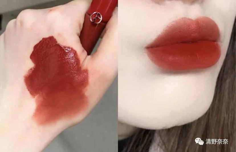 购物分享今天穿什么好,购物分享双十一