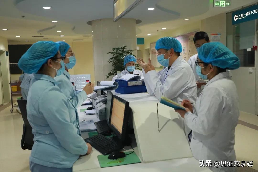 成都市十佳妇幼保健院,成都市武侯区妇幼保健院新闻