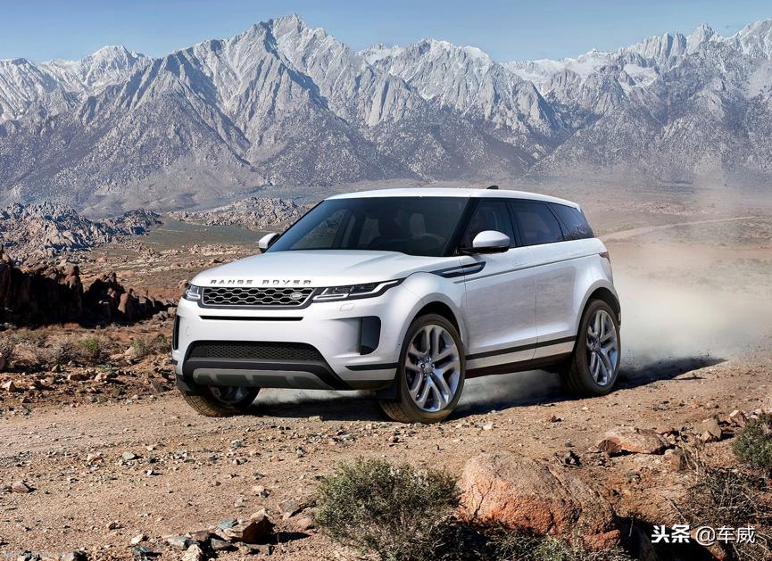 揽胜星脉和揽胜极光哪个油耗高,路虎揽胜极光l和星脉哪个好