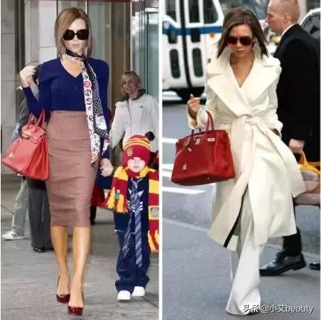 世界公认的爱马仕,全世界唯一爱马仕