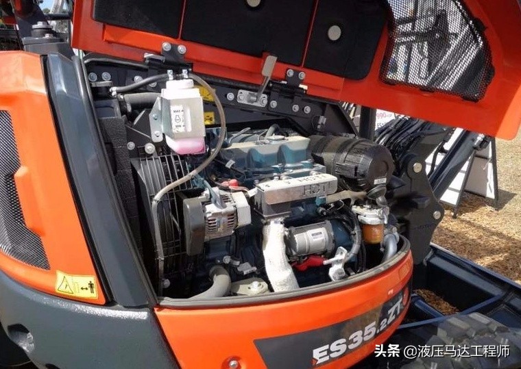 微挖哪种最实用,微小型挖机怎么选