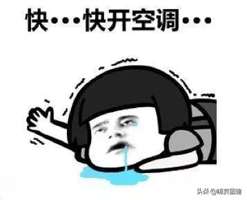 广东漂流哪里刺激,广东十大漂流好去处