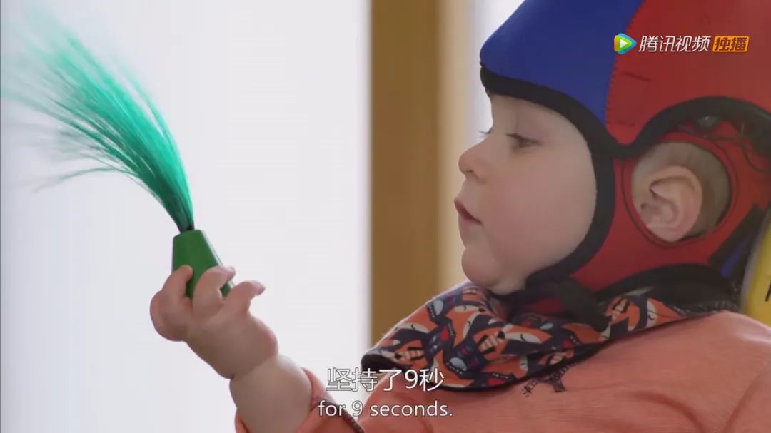 偷看孩子的视频的后果,偷看孩子学习视频