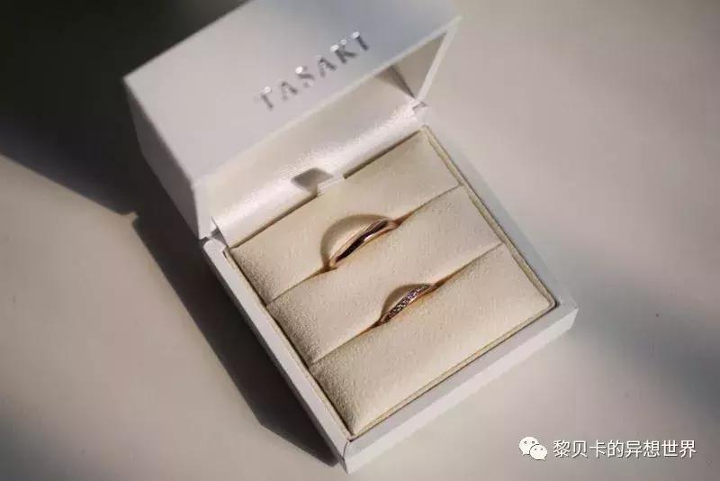 这些东西买的时候肉痛却天天用，她们说值了