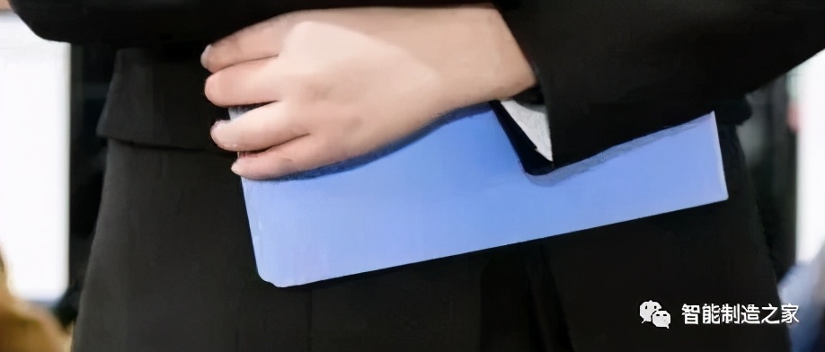 智能化仓储物流一体化建设,智能化仓储物流园