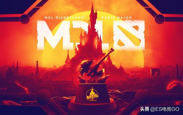 刀圈二三事录制,刀圈二三事直播