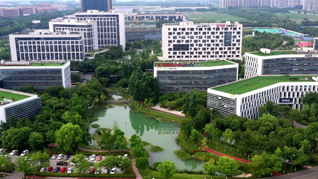 2021中国城市百强榜济宁,山东百强镇济宁排名名单