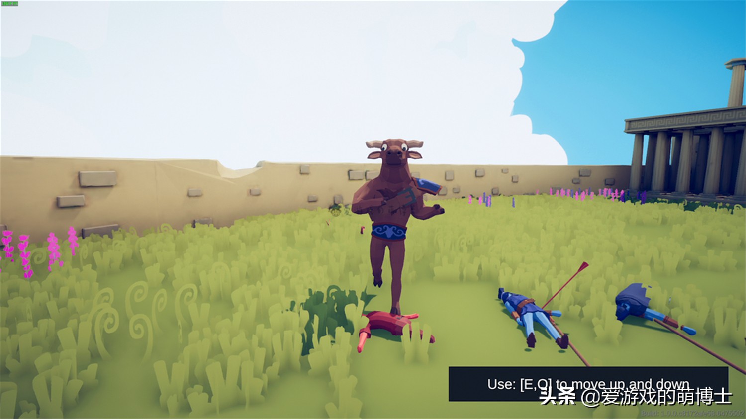 全面战争模拟器steam怎么免费玩,steam年度最佳游戏全面战争模拟器