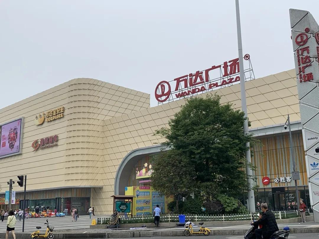 嗨兄弟原视频,嗨兄弟完整视频