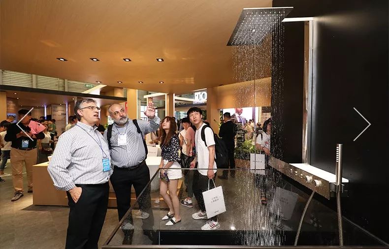 toto智能卫浴为美好而来,toto卫浴全球顶级卫浴