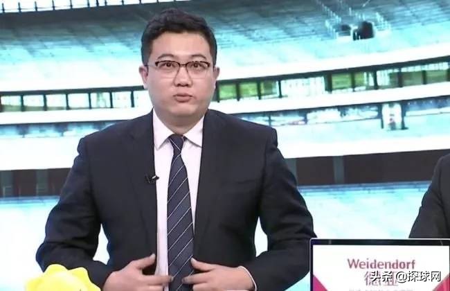 2019足球十大滑稽时刻,2019年的足球新闻