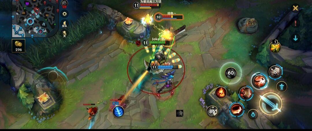 lol手游上单t度排行鳄鱼,lol手游3.4上单鳄鱼最新出装