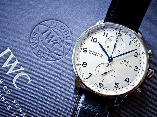 世界最大劳力士钟表,劳力士最大的钟表