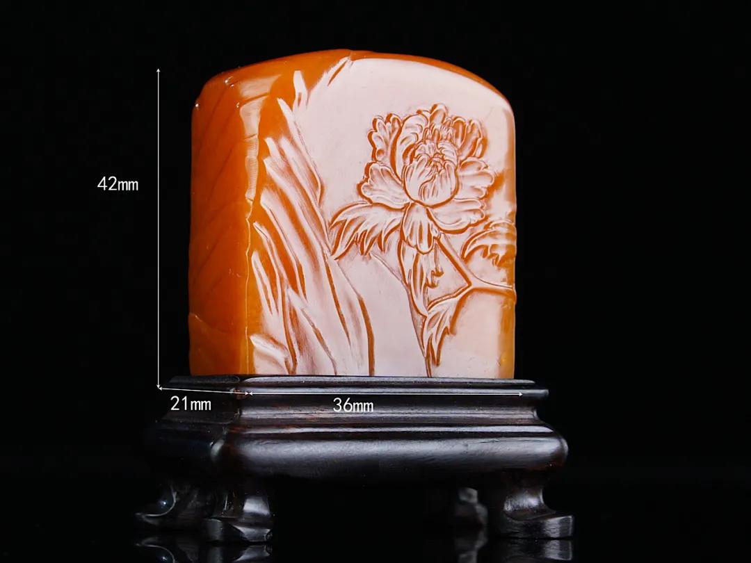 方寸乾坤艺术欣赏,方寸乾坤艺术展