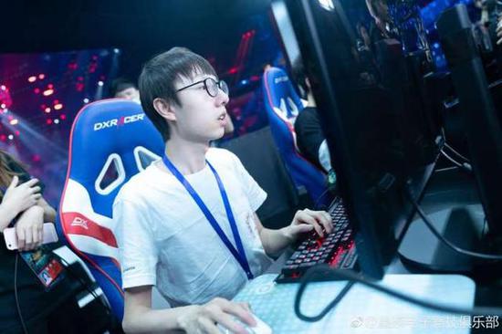 rng队员游戏名字都叫啥,rng键鼠牌算杂牌吗