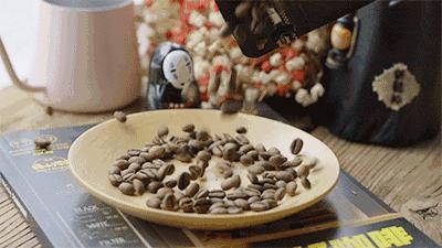 教你如何在家做咖啡窍门,5个在家做咖啡的方法