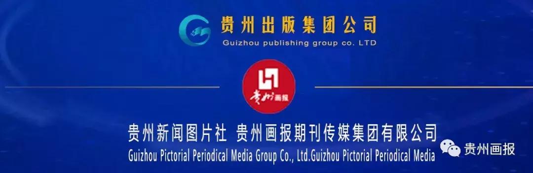 如何撰写营销策划书,如何策划深度报道