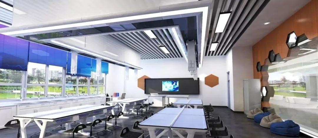 上海新晋10所黑马小学大盘点,上海最出名的十所小学