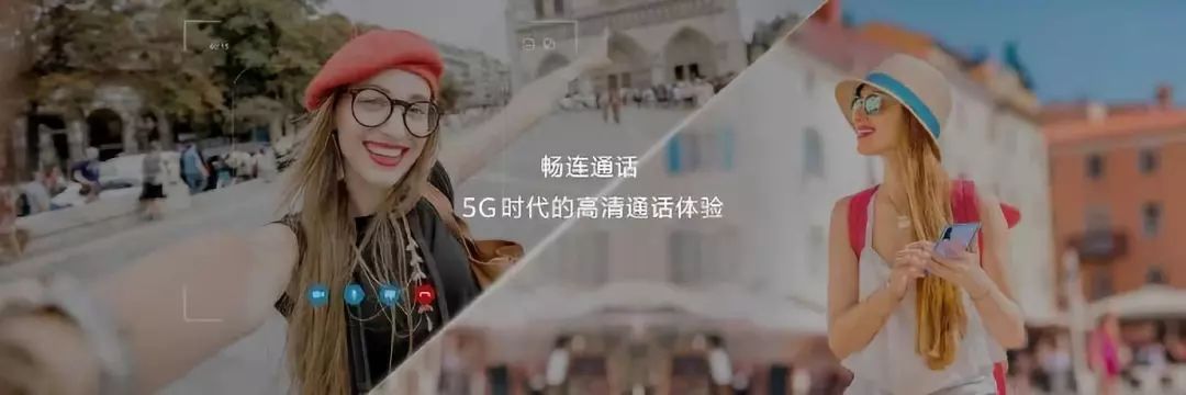 麒麟990处理器nova,nova麒麟990拍照最好的手机