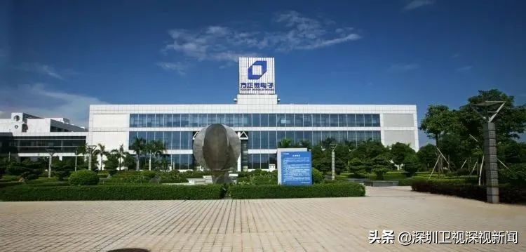 深圳国资入主,深圳国资正式入主方正微电子