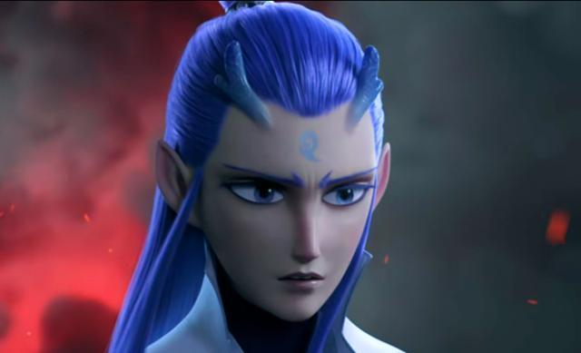 敖丙与申公豹谁厉害,为什么敖丙不是龙