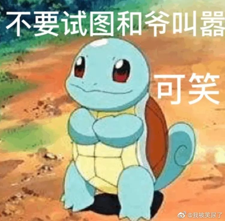 渴望爱肯拿k9,渴望爱肯拿现在还能买吗