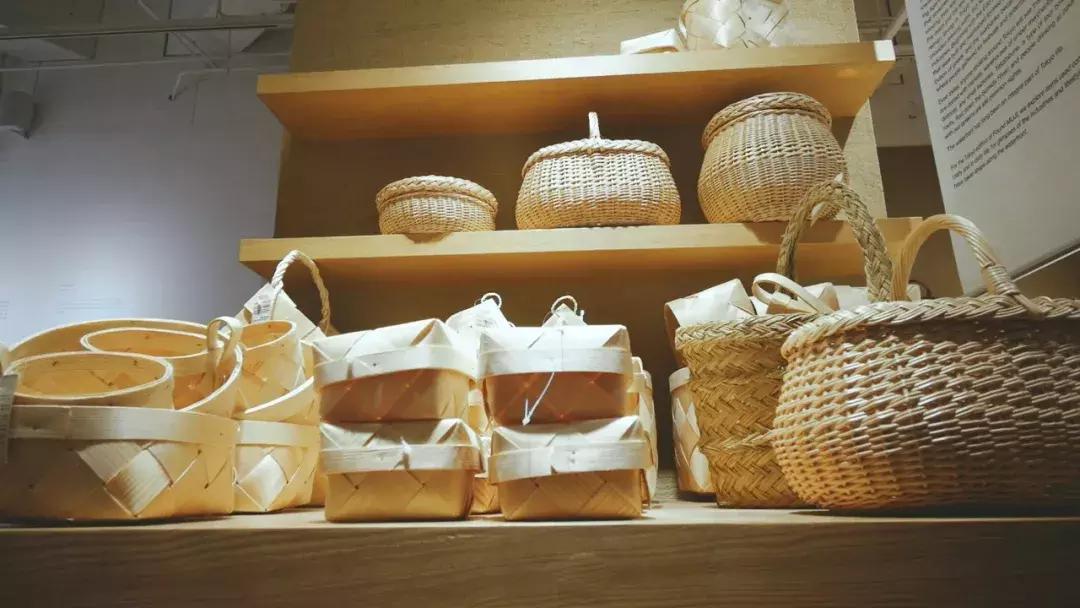 鲜花水果饮品集合店,鲜花果蔬茶饮